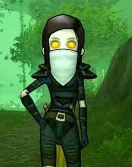 原班人马全新出发，国产经典动画《我叫MT》推出全新动画剧集