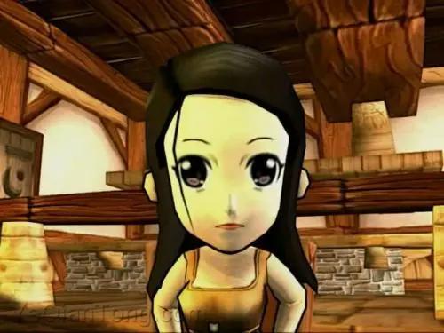 原班人马全新出发，国产经典动画《我叫MT》推出全新动画剧集