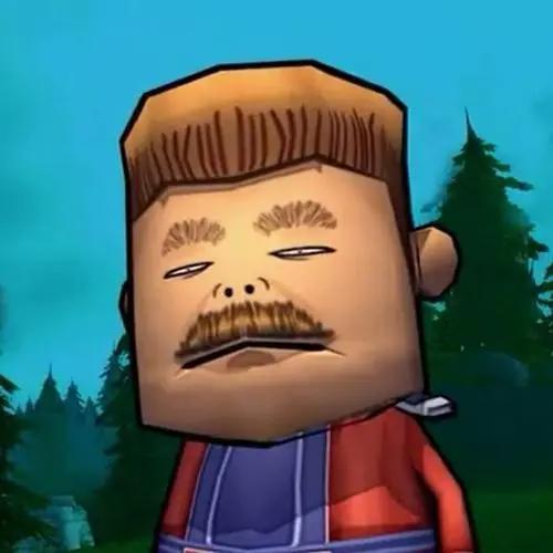 原班人马全新出发，国产经典动画《我叫MT》推出全新动画剧集