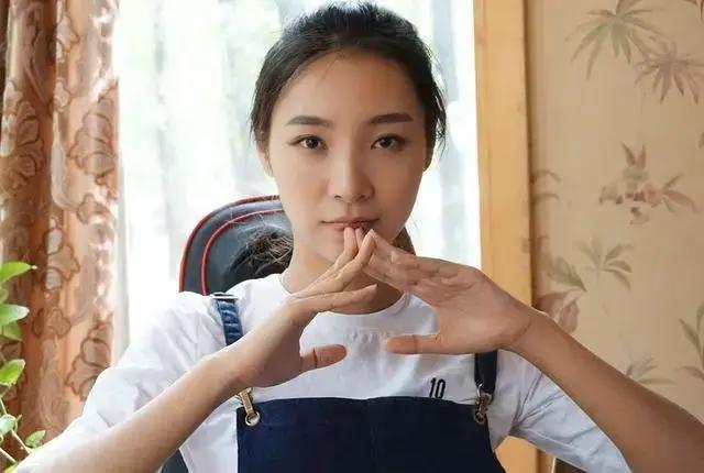 颜值还是实力，人气电竞女王花落谁家