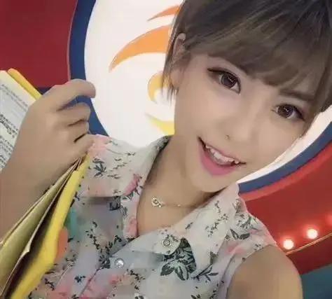 颜值还是实力，人气电竞女王花落谁家