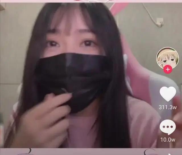 颜值还是实力，人气电竞女王花落谁家