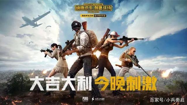 四大手游领域代表作，我的世界也在榜单，想全部吃透几乎不可能！