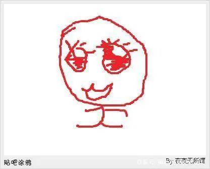 我叫MT：玩家手绘盗贼姑娘面具下的容颜，网友：我笑出了猪叫声