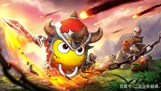 我叫MT4再现“回忆杀”？3D人物形象引老玩家纷纷泪目！