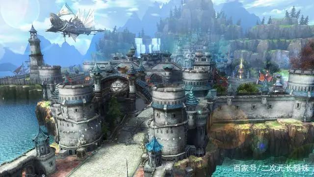 我叫MT4再现“回忆杀”？3D人物形象引老玩家纷纷泪目！