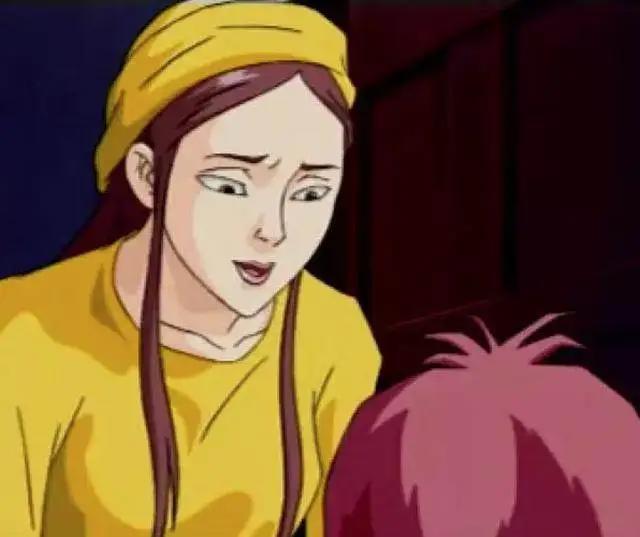 民工、永不回头和你在一起，豆瓣评分很高的国产剧推荐第十七弹