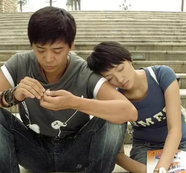 民工、永不回头和你在一起，豆瓣评分很高的国产剧推荐第十七弹