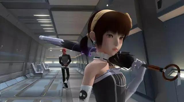 民工、永不回头和你在一起，豆瓣评分很高的国产剧推荐第十七弹