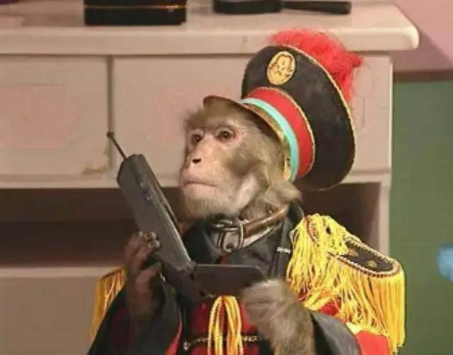 民工、永不回头和你在一起，豆瓣评分很高的国产剧推荐第十七弹