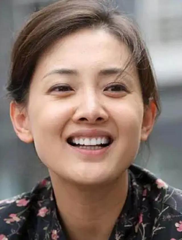 民工、永不回头和你在一起，豆瓣评分很高的国产剧推荐第十七弹