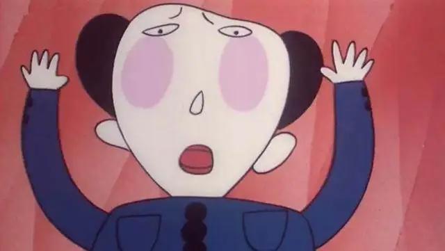 动什么，别动感情，三国演义，豆瓣评分很高的国产剧推荐第十四弹