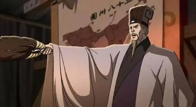 动什么，别动感情，三国演义，豆瓣评分很高的国产剧推荐第十四弹