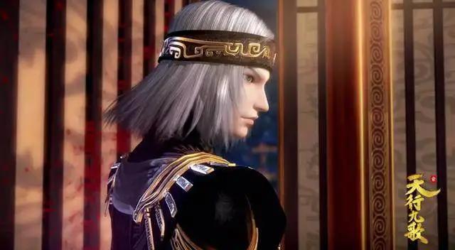 动什么，别动感情，三国演义，豆瓣评分很高的国产剧推荐第十四弹