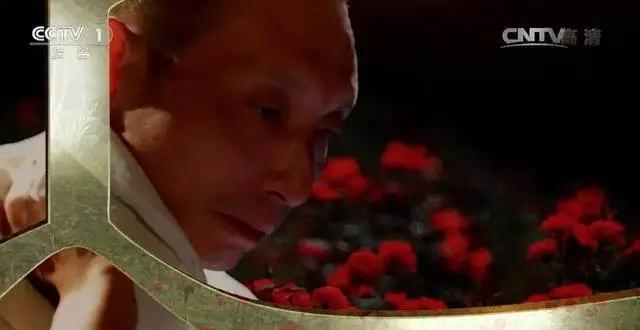 动什么，别动感情，三国演义，豆瓣评分很高的国产剧推荐第十四弹