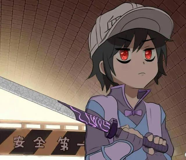 牛魔王也能当主角？牛年大电影再度来袭，超人气动漫续作来啦！