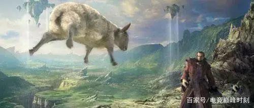 五火球！五羊教！暴风雪！法爷们，给其他职业一条活路吧