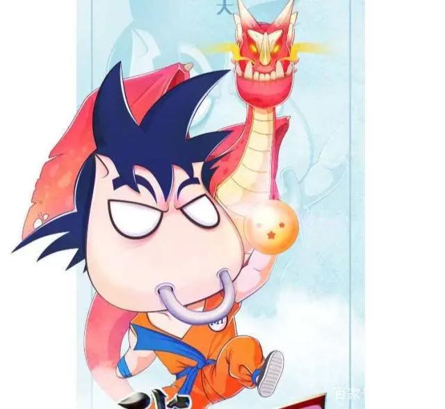 “魔兽世界”玩家的共同记忆，知道这部动画片的应该都工作了吧？