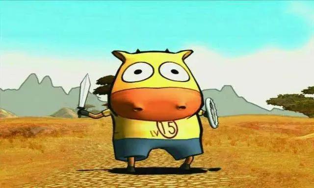 备受期待却停播的五部动画，一部代表回忆、一部曾拯救了一款游戏