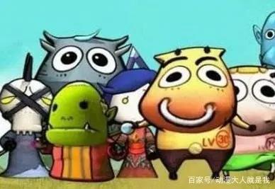 动漫：我叫MT中的回忆语录您还记得吗？大小姐是喝三鹿长大的！