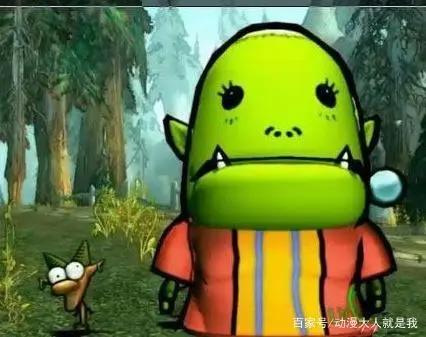 动漫：我叫MT中的回忆语录您还记得吗？大小姐是喝三鹿长大的！