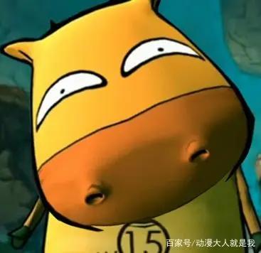 动漫：我叫MT中的回忆语录您还记得吗？大小姐是喝三鹿长大的！