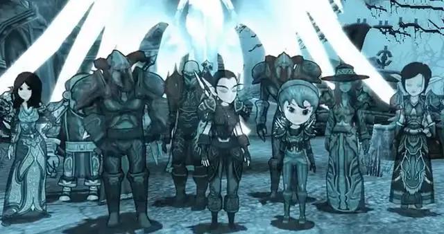 《我叫MT》：曾经有趣的故事，如今销声匿迹