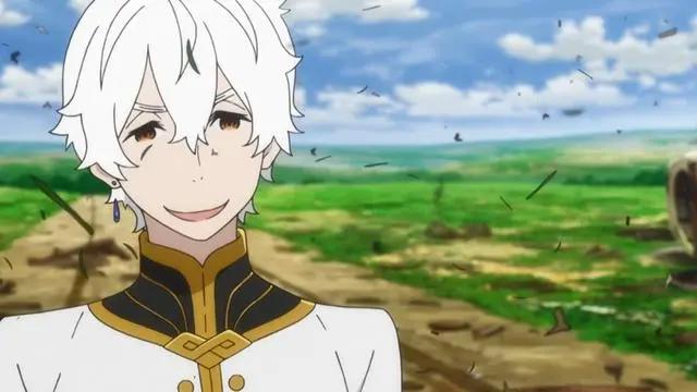 从零开始的异世界生活：暴食强欲司教出现，蕾姆竟被打成植物人？