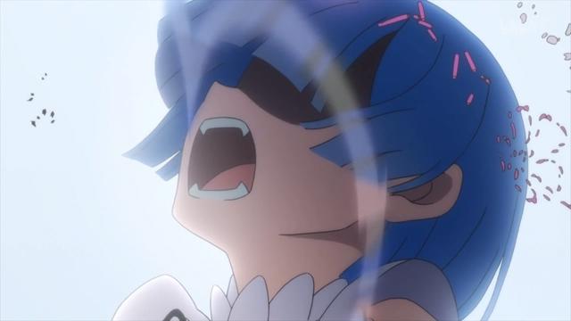 从零开始的异世界生活：暴食强欲司教出现，蕾姆竟被打成植物人？