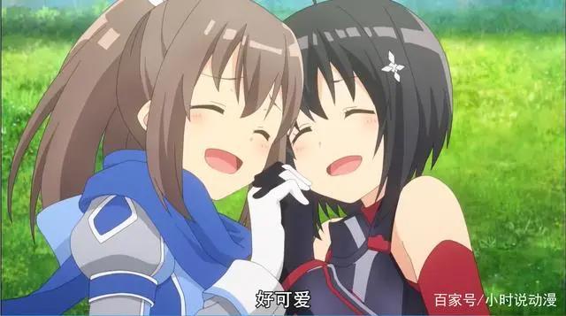 神作高开低走，烂番咸鱼翻身，这些新番难道真的和B站UP主有仇？