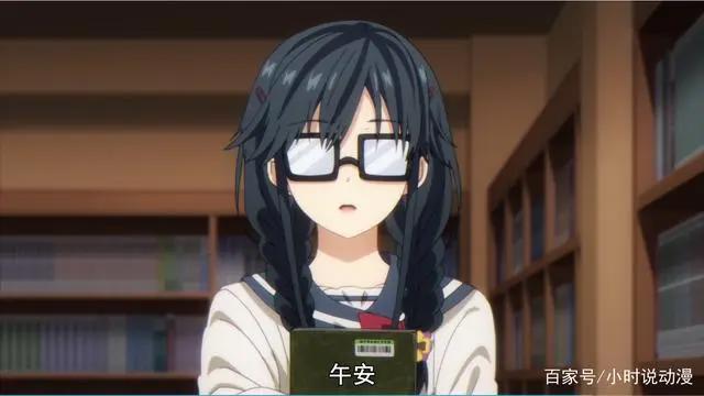 神作高开低走，烂番咸鱼翻身，这些新番难道真的和B站UP主有仇？