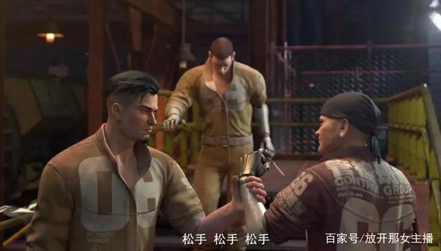 阴阳师、王者、剑网3纷纷动画化，会是扛起国产动漫的新支柱吗？