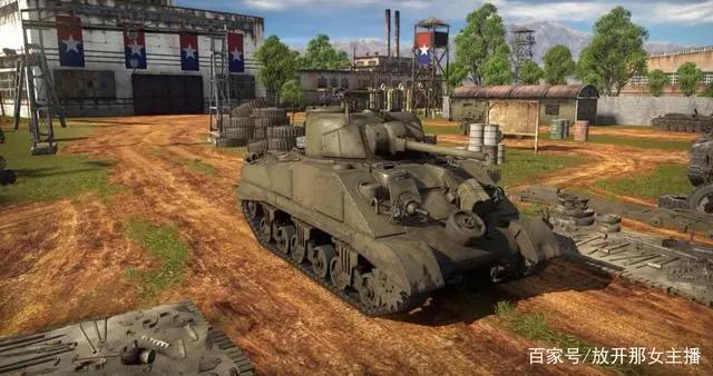 阴阳师、王者、剑网3纷纷动画化，会是扛起国产动漫的新支柱吗？