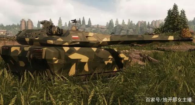 阴阳师、王者、剑网3纷纷动画化，会是扛起国产动漫的新支柱吗？