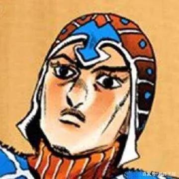 鬼才起名！JOJO因他惨遭迫害，新番男主竟是老八？！