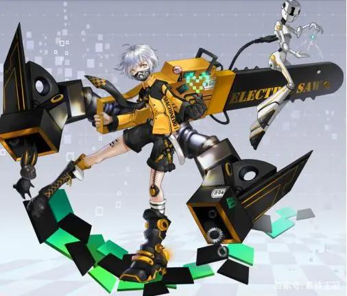 鬼才起名！JOJO因他惨遭迫害，新番男主竟是老八？！