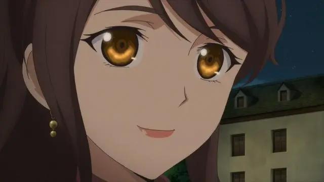 新番动漫：八男回老家，大哥极力赶走威尔，大嫂却非常亲近