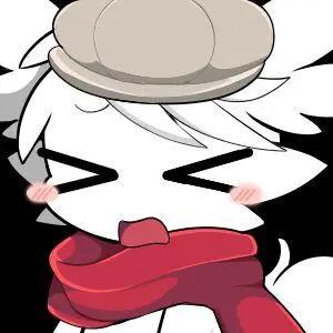 疯狂玩梗《王者？别闹！》