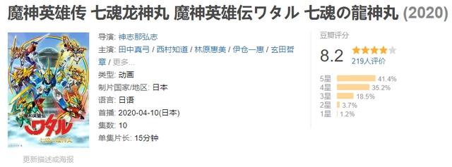 《海贼王》《数码宝贝》也扛不住了！因声优遭限制，新番纷纷停播