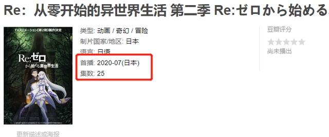 《海贼王》《数码宝贝》也扛不住了！因声优遭限制，新番纷纷停播