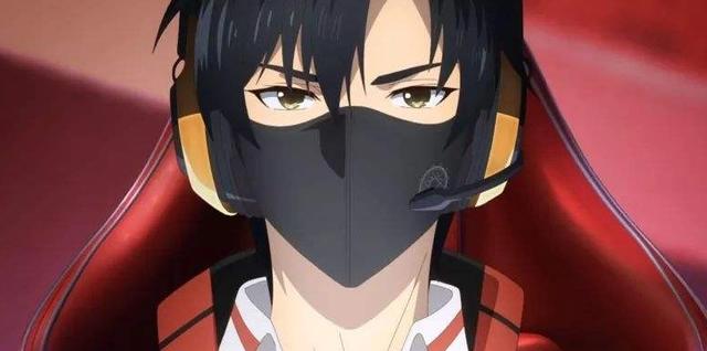 《海贼王》《数码宝贝》也扛不住了！因声优遭限制，新番纷纷停播