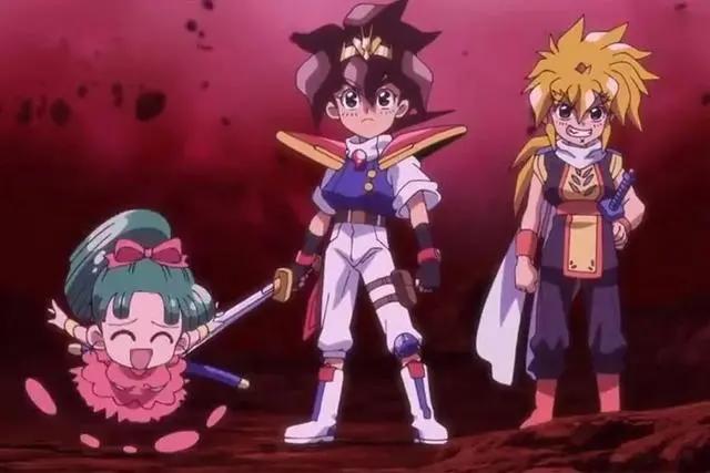 《海贼王》《数码宝贝》也扛不住了！因声优遭限制，新番纷纷停播