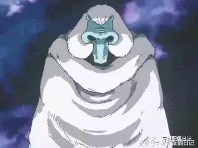 直男为什么不爱看犬夜叉（一）｜回忆杀动漫篇