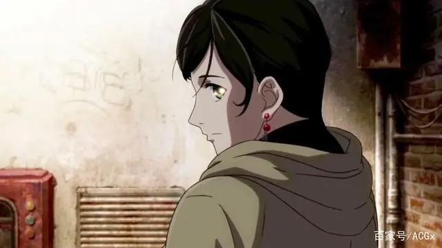 60余部动画整装待发，腾讯视频夯实“第一国漫平台”地位