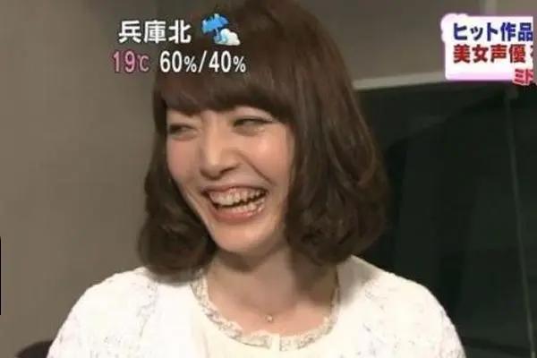 今年6月将迎来“新番寒冬”！日本动画师：这由日漫制作模式决定