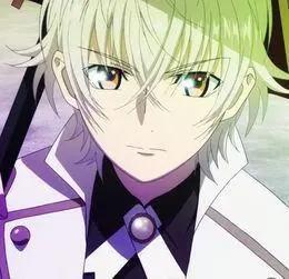 战斗场面超热血的动漫，让你热血沸腾