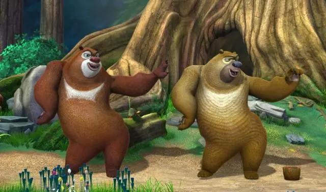 喜欢看搞笑动漫吗？推荐几部超级搞笑的国产动漫！赶紧来看看吧！