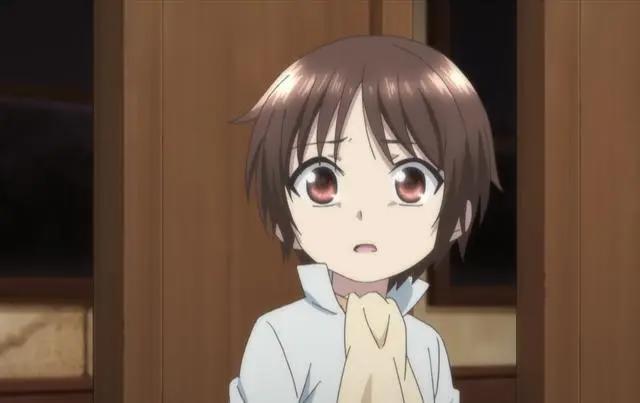 八男别闹了：逐渐贤者之孙化，难道异世界番剧真的陷入了怪圈？