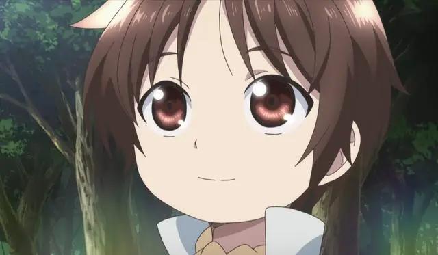 八男别闹了：逐渐贤者之孙化，难道异世界番剧真的陷入了怪圈？