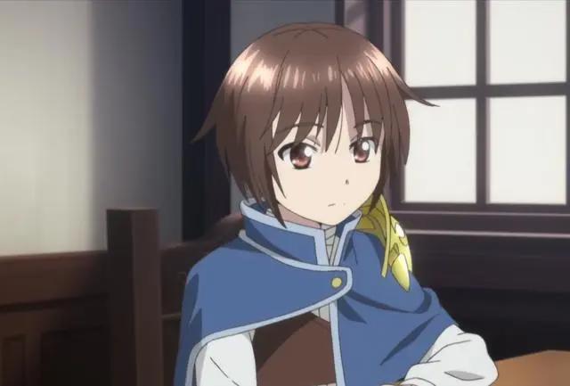 八男别闹了：逐渐贤者之孙化，难道异世界番剧真的陷入了怪圈？